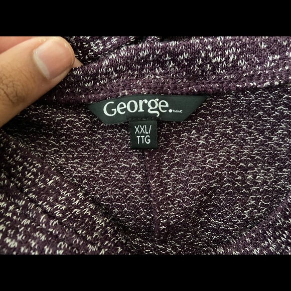 Short Dress - Picture 3 of 3